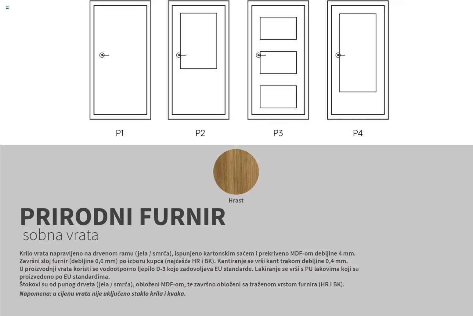 Pregled letka Katalog trgovine AMBYENTA vrijedi od 2025.10.01