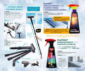 Náhľad Dedra letáku platného od 01.11.2025 | Strana: 68