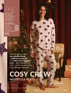 Preview of AVON Offers valid from 01/12/2025 | Page: 73