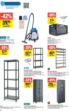 Vorschau des Merkblatts Aktionen vom Shop Jumbo gültig von 04.12.2025 bis 17.12.2025 | Seite: 16