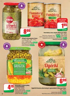 Pogląd gazetki "Gazetka" ze sklepu Dino ważnej od 26.11.2025 | Strona: 30