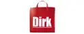 Logo Dirk