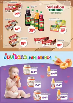 Pregled Medius kataloga - važi od 02.12.2025 | Strana: 29