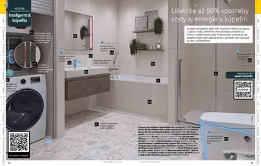 Náhľad Siko letáku platného od 01.09.2025 | Strana: 13