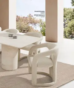 Mudo Katalog 04.06.2025 - Broşürünün önizlemesi | Strana: 7