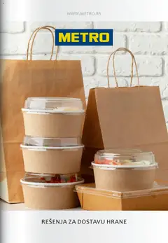 Pregled Metro kataloga - važi od 01.10.2024