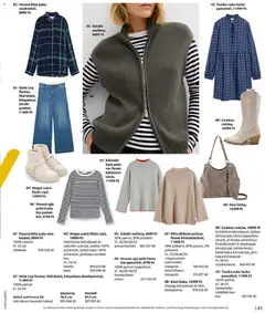 Bonprix - Bonprix katalógus - Az ősz stílusában megtekintése, amely érvényes 2025.11.04.-től | Oldal: 43