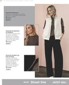 Vorschau der Angebote: Tchibo Eduscho Katalog November 2025 gültig ab 01.11.2025 | Seite: 140