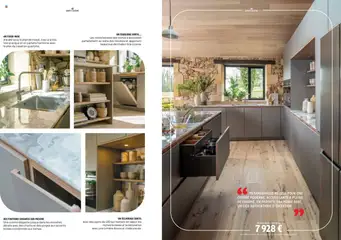 Prévisualisation de Catalogue du magasin Darty formulaire valide 01/08/2025 | Page: 12