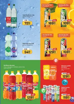 Pregled Aman kataloga - važi od 27.10.2025 | Strana: 27