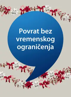 Pregled letka Katalog trgovine Agromehanika vrijedi od 2025.12.01
