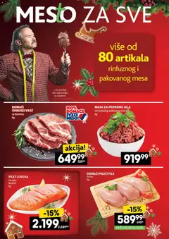 Pregled Roda kataloga - važi od 04.12.2025 | Strana: 4