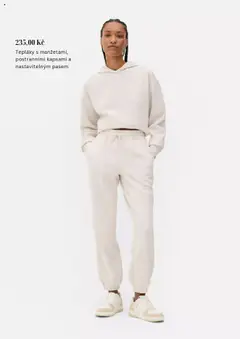 Náhled nabídky: PRIMARK Nabídka platný od 17.10.2025 | Strana: 3