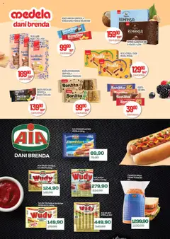 Pregled Medius kataloga - važi od 29.07.2025 | Strana: 15