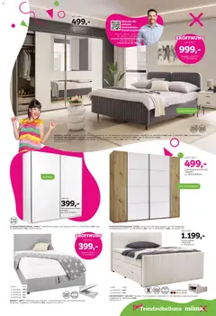 Vorschau der Angebote: Mömax Prospekt gültig ab 04.11.2025 | Seite: 9