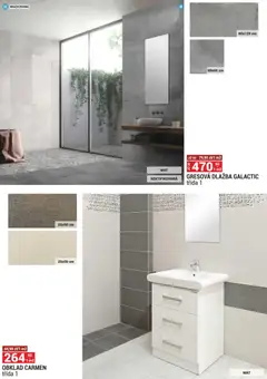 Náhled nabídky: Merkury Market Leták platný od 01.11.2025 | Strana: 28