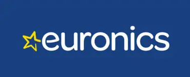 Euronics