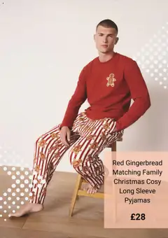 Preview of Next Offers valid from 21/10/2025 | Page: 4