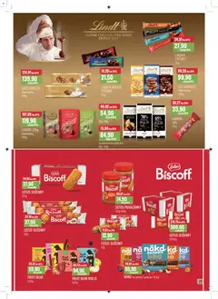 Náhled nabídky: Ratio Leták platný od 01.11.2025 | Strana: 21