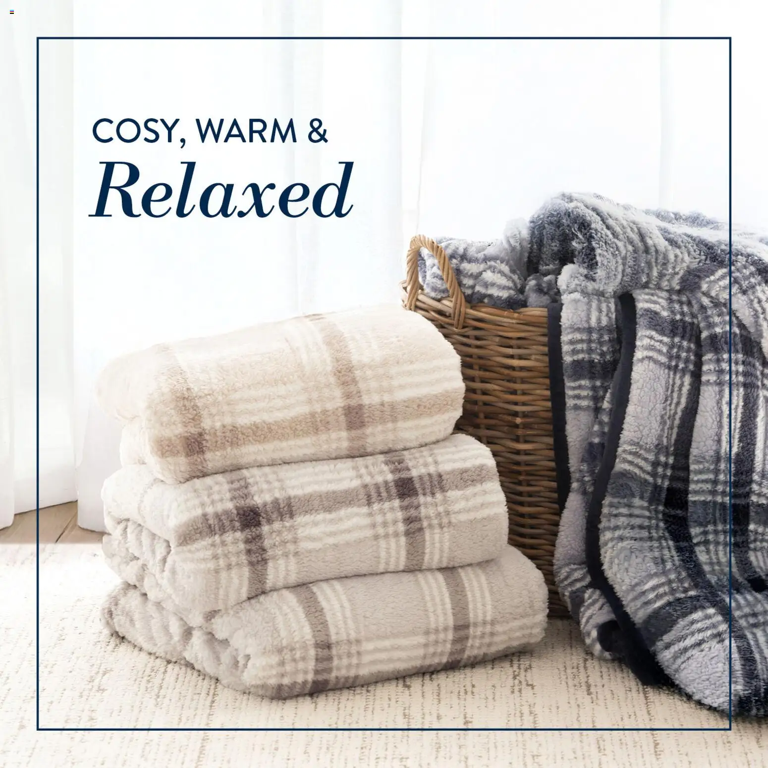 Preview of Volpes flyer valid from 28/04/2026