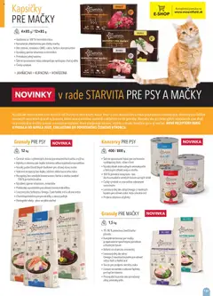 Náhľad Mountfield letáku platného od 28.03.2025 | Strana: 159