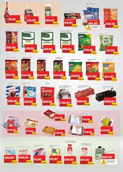 Pregled Medius kataloga - važi od 02.12.2025 | Strana: 7