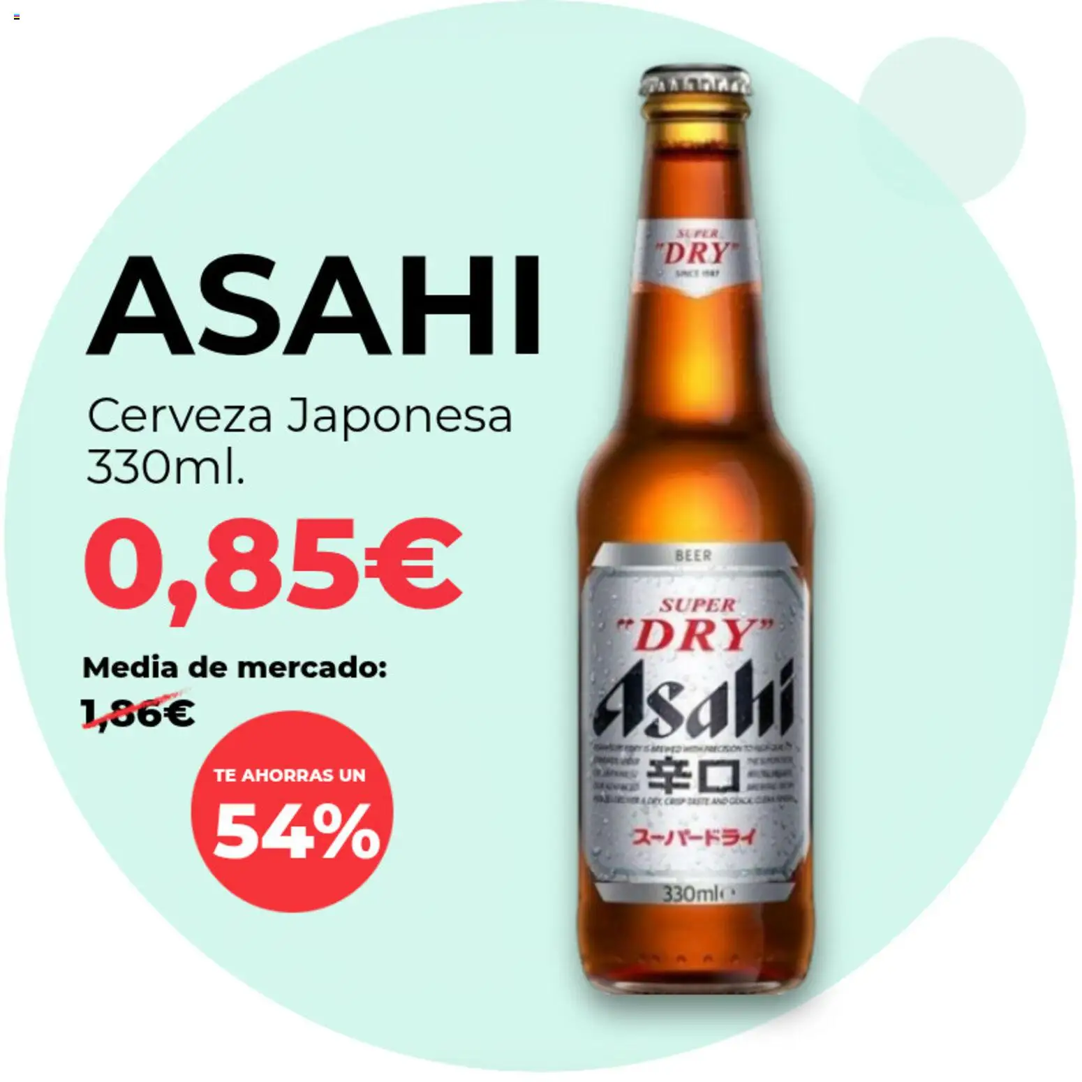 Vista previa del folleto de la tienda PrimaPrix válido desde el 21/04/2026 