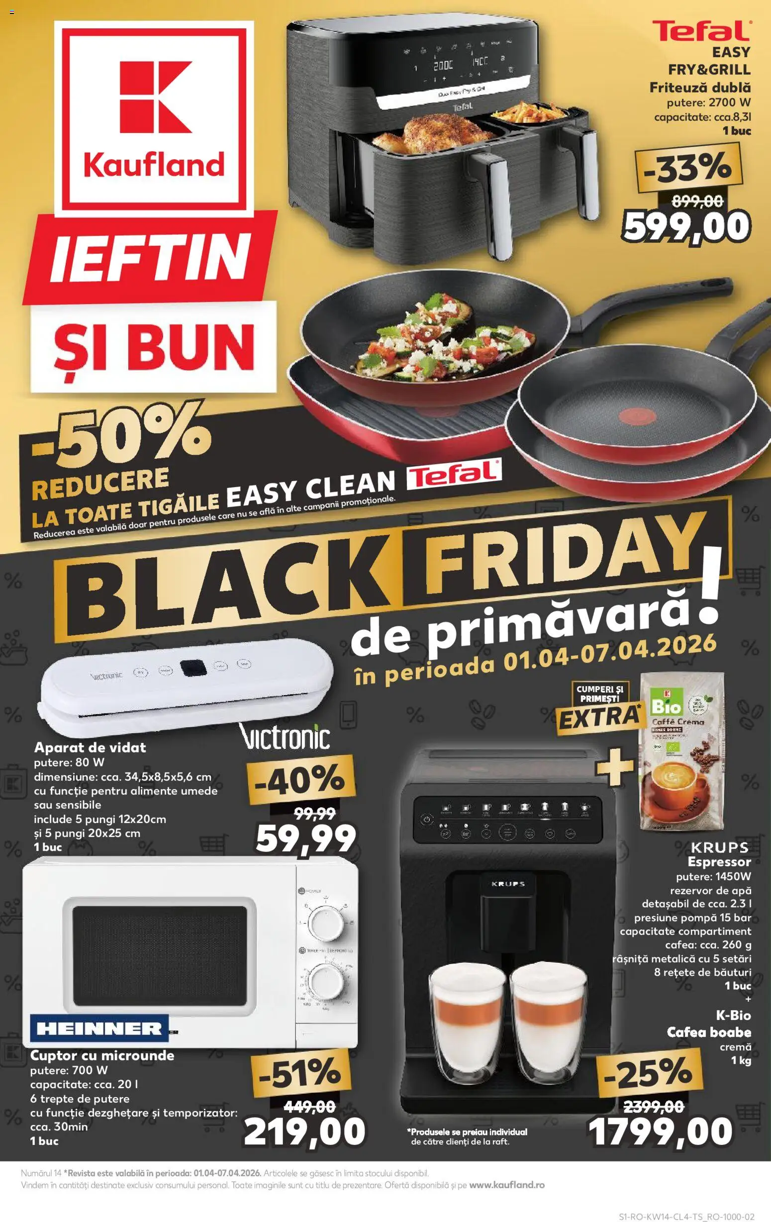 {H1} - Pagină {pageNumber}