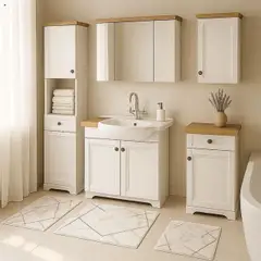 Náhľad Zipli letáku platného od 04.09.2025