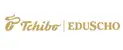 Logo Tchibo Eduscho