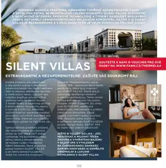 Náhled nabídky: FAnn parfumerie Katalog Vánoce 2025 platný od 30.10.2025 | Strana: 105