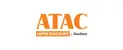 Logo ATAC