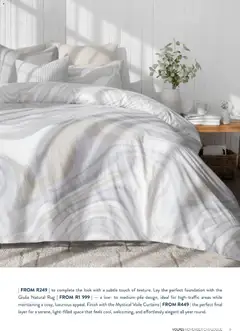 Preview of Volpes flyer valid from 18/11/2025 | Page: 15