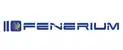 Fenerium logosu