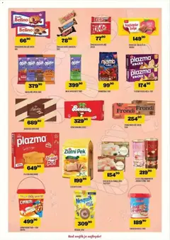 Pregled VP Dima kataloga - važi od 04.12.2025 | Strana: 11