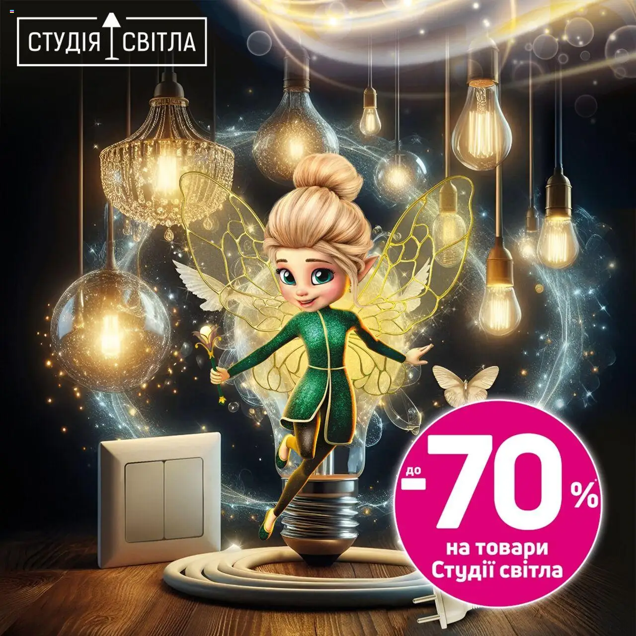 Эпицентр каталог (від п’ятниці 26.09.2025) - сторінка 1