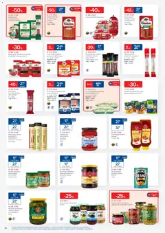 MAXIMA parduotuvės leidinio Leidinys galiojančio nuo 2025.12.02 peržiūra | puslapis: 16