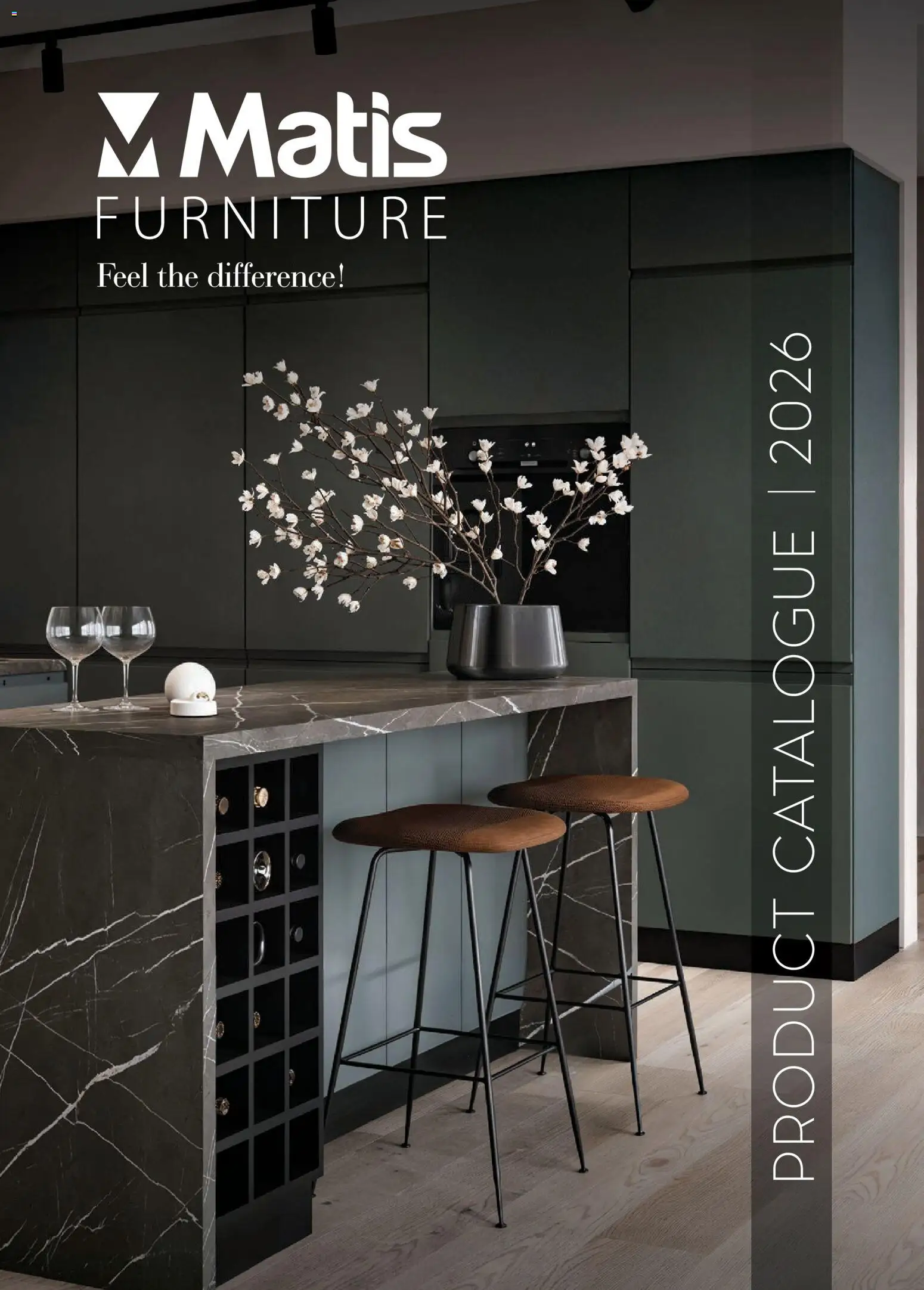 Pregled Matis kataloga - važi od 02.04.2026