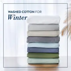 Preview of Volpes flyer valid from 30/03/2026