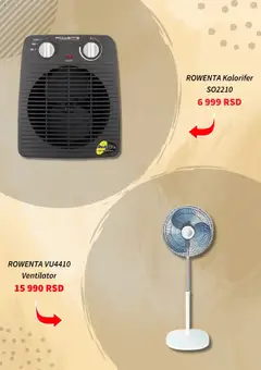 Pregled Dudi co. kataloga - važi od 01.10.2025 | Strana: 2