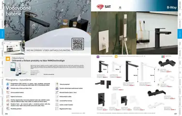 Náhľad Siko letáku platného od 01.09.2025 | Strana: 129