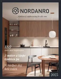 Forhåndsvis Kundeavis fra butikk Elon gyldig fra 15/07/2025