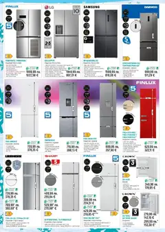 Преглед на Брошура от магазин Зора - Офертата е валидна от 28.11.2025 | Cтраница: 14