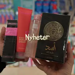 Forhåndsvis Kundeavis fra butikk Normal gyldig fra 08/12/2025