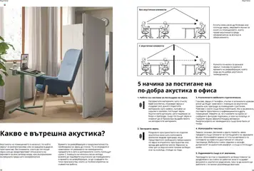 Преглед на Каталог от магазин ИКЕА - Офертата е валидна от 18.06.2025 | Cтраница : 20