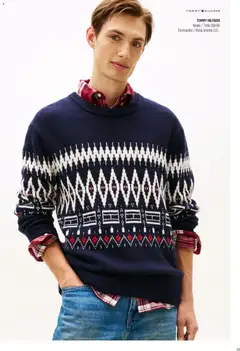 Kaupan Sokos Tarjoukset esikatselu, voimassa 12/11/2025 | Sivu: 33