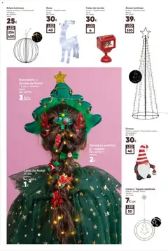 Pré-visualização do folheto da loja Hôma válida a partir de 24/10/2025 | Página: 34