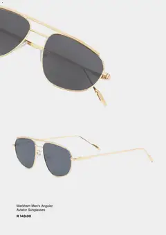 Preview of Markham flyer valid from 02/12/2025 | Page: 9