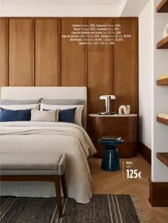 Pré-visualização do folheto da loja El Corte Ingles válida a partir de 23/10/2025 | Página: 37