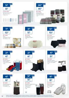 MAXIMA parduotuvės leidinio Leidinys galiojančio nuo 2025.11.25 peržiūra | puslapis: 42